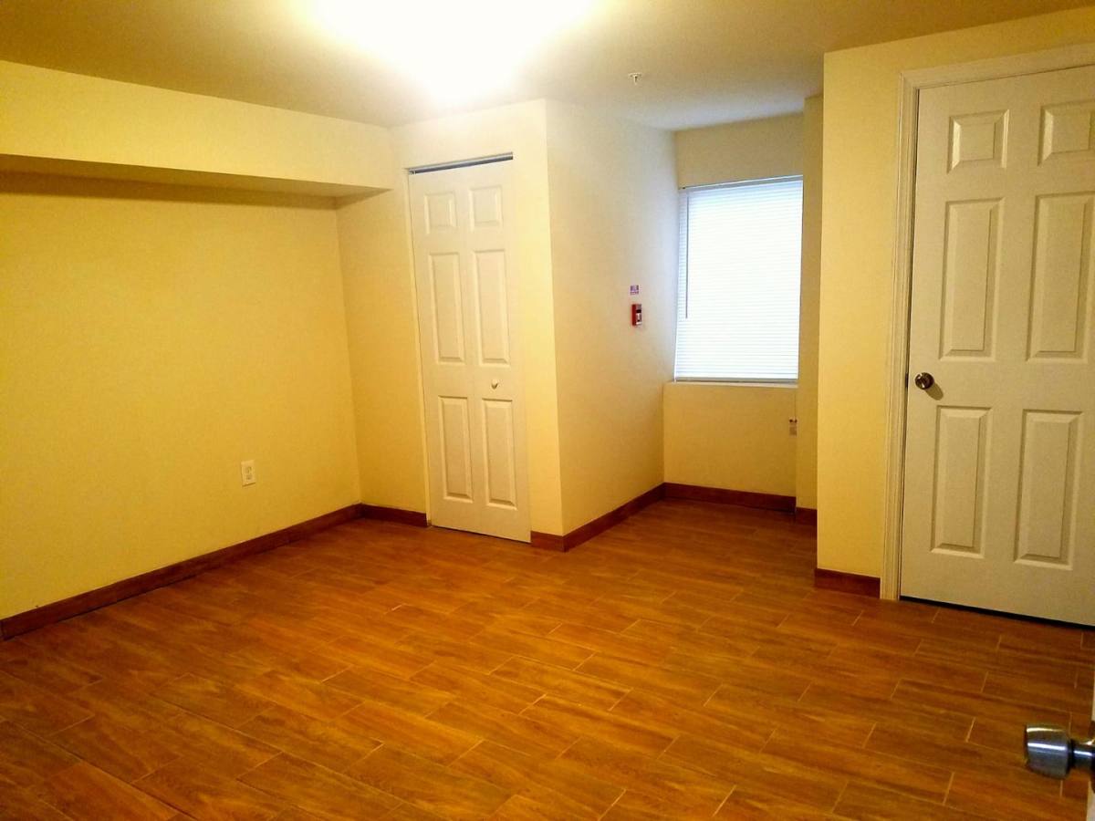 Apartment for rent at 1934 Cecil B Moore Ave, Philadelphia, PA 19121
