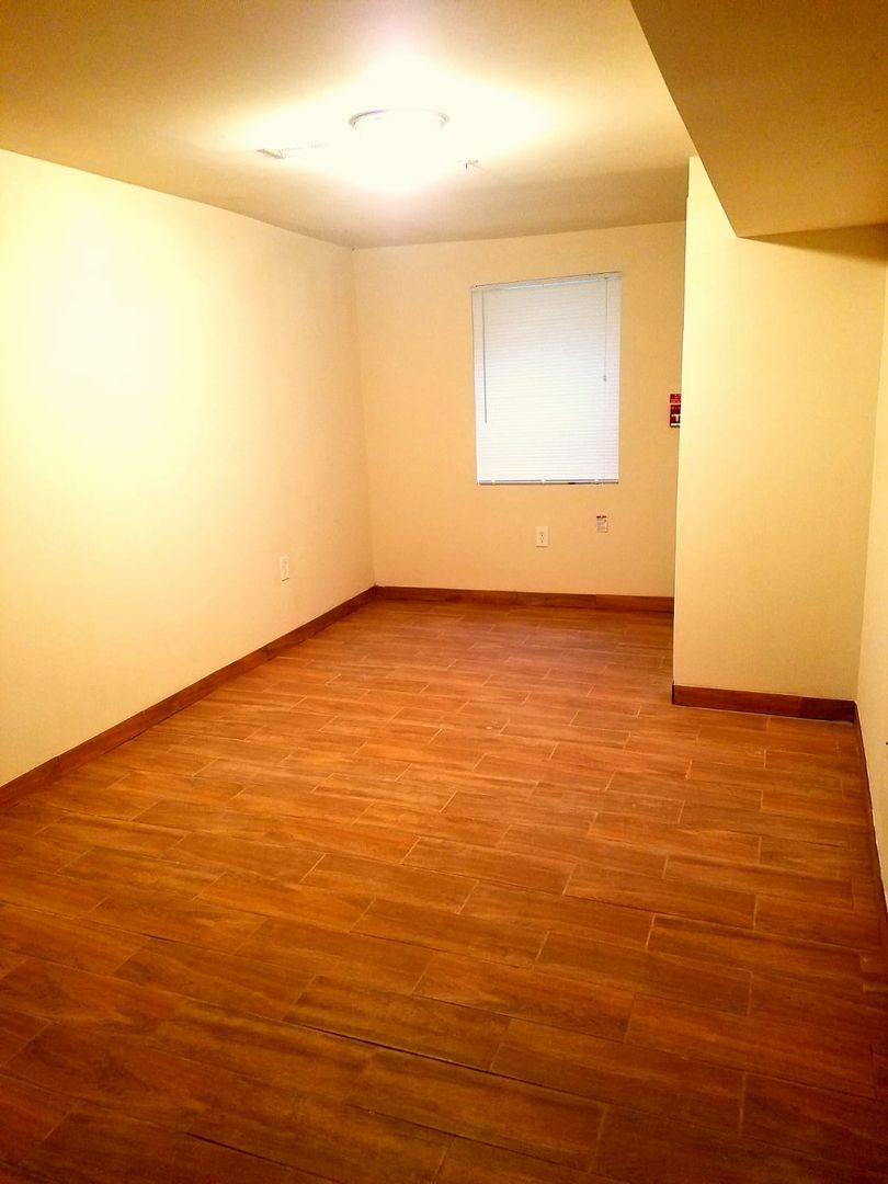 Apartment for rent at 1934 Cecil B Moore Ave, Philadelphia, PA 19121