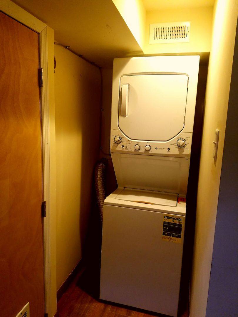 Apartment for rent at 1934 Cecil B Moore Ave, Philadelphia, PA 19121