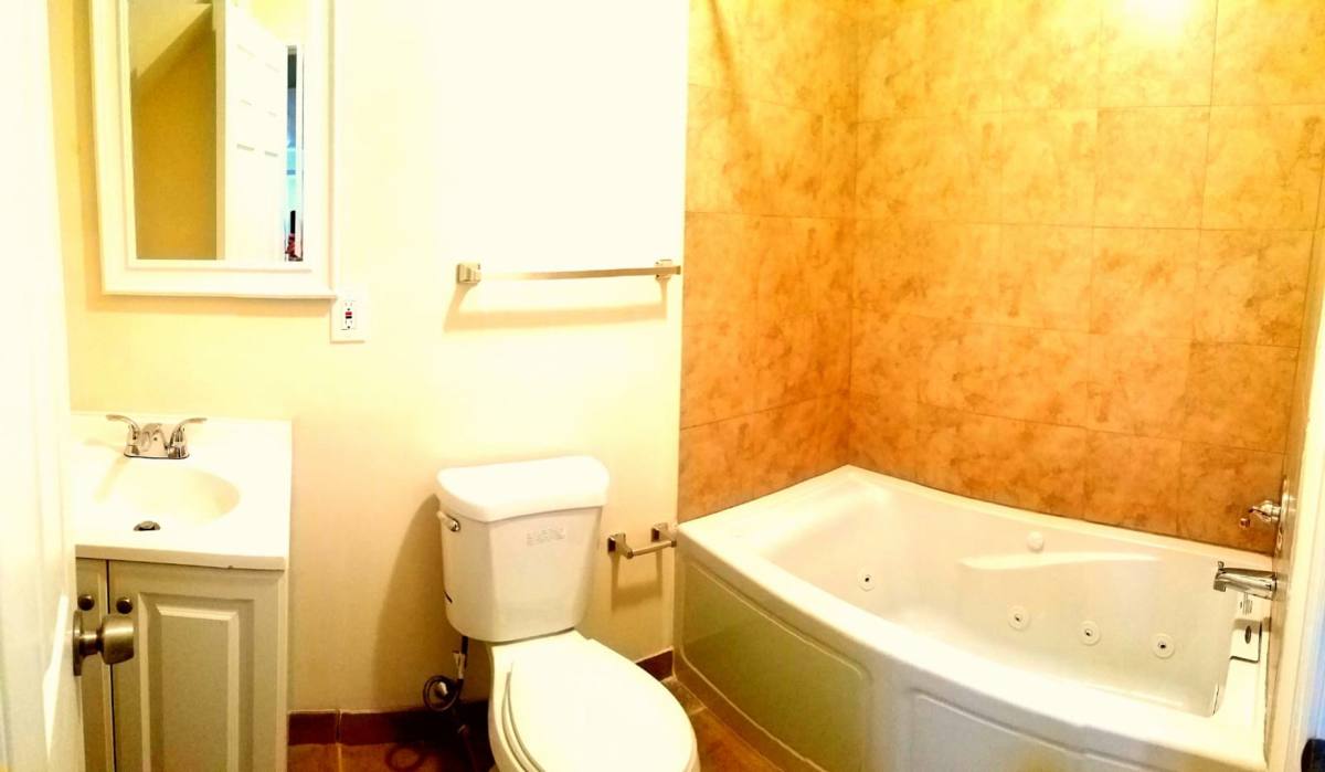 Apartment for rent at 1934 Cecil B Moore Ave, Philadelphia, PA 19121