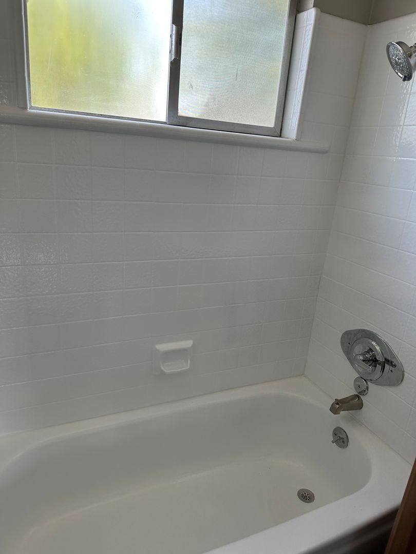 Apartment for rent at 1215 A St, Antioch, CA 94509