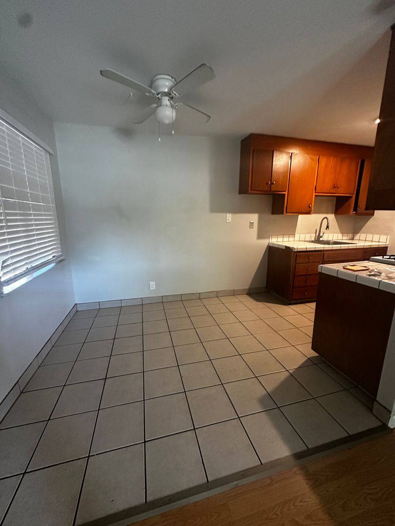 Apartment for rent at 1215 A St, Antioch, CA 94509
