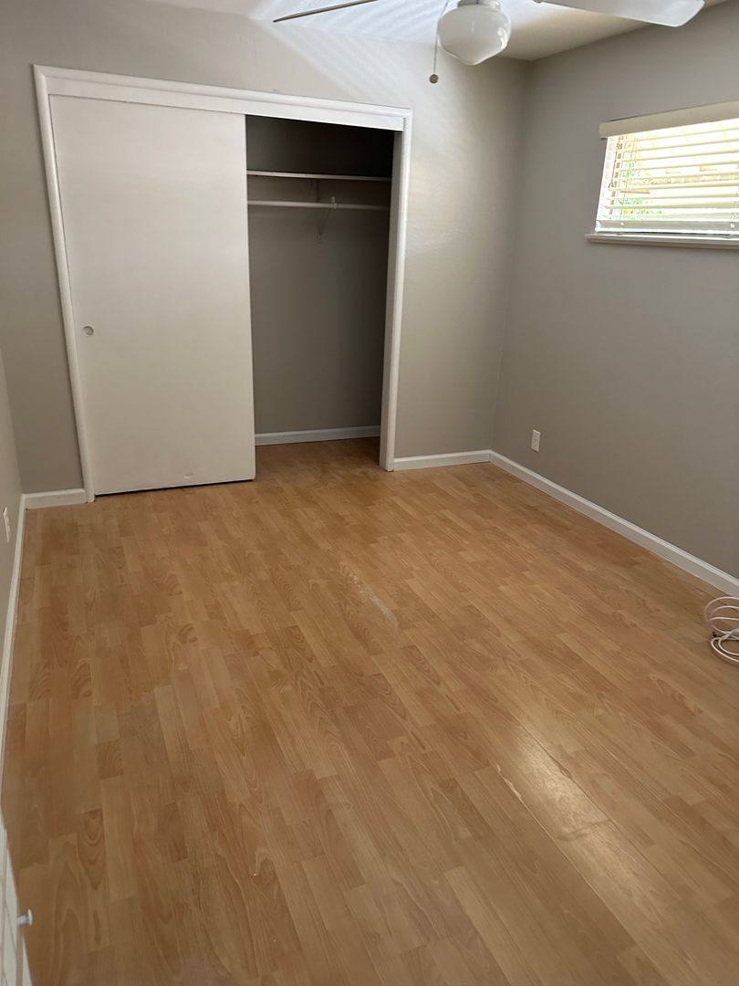 Apartment for rent at 1215 A St, Antioch, CA 94509