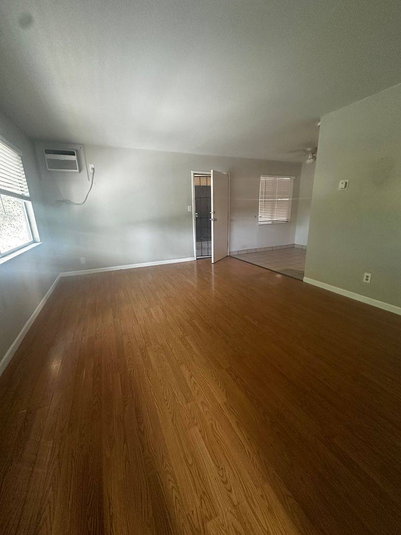 Apartment for rent at 1215 A St, Antioch, CA 94509
