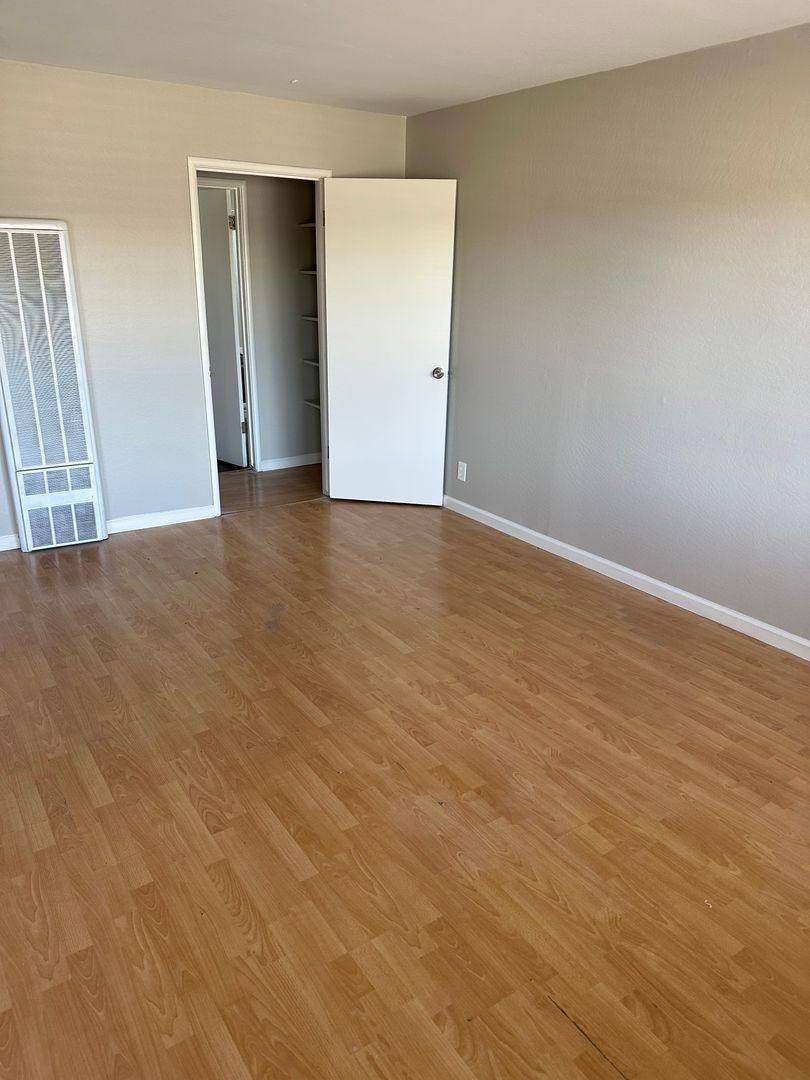 Apartment for rent at 1215 A St, Antioch, CA 94509