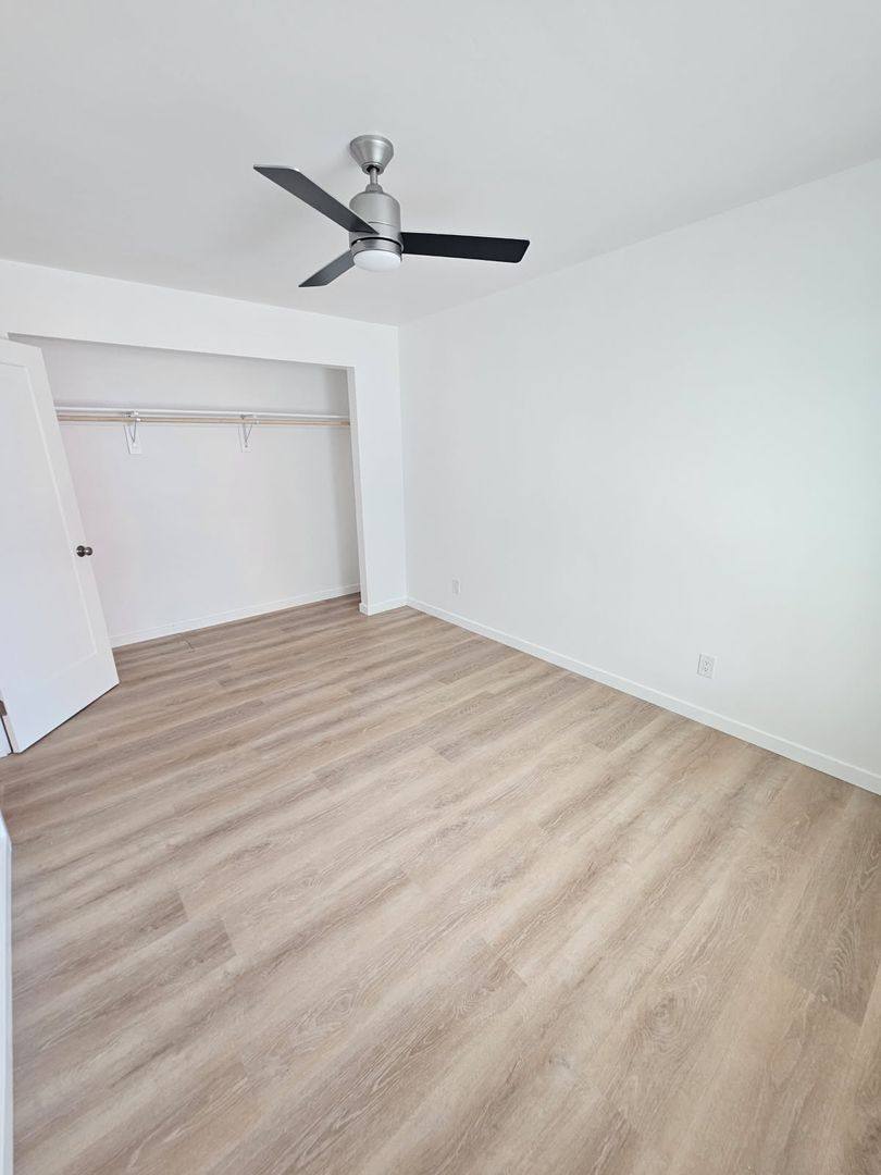 Apartment for rent at 1461, 1489, 1491, 1491 1 2 Palm, San Luis Obispo, CA 93401