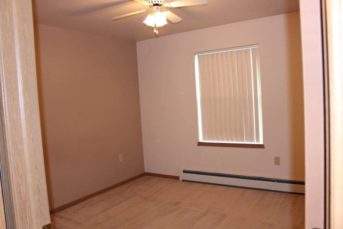 Apartment for rent at 3401 Wilson Ave, Plover, WI 54467