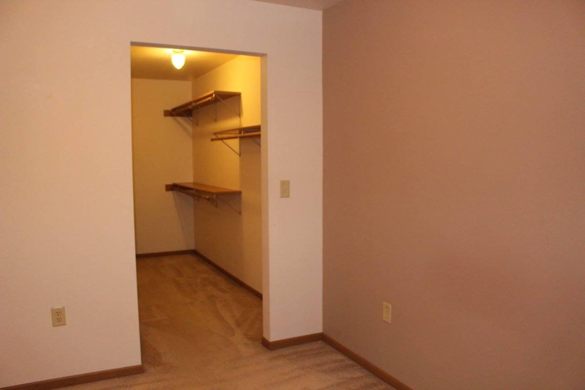 Apartment for rent at 3401 Wilson Ave, Plover, WI 54467