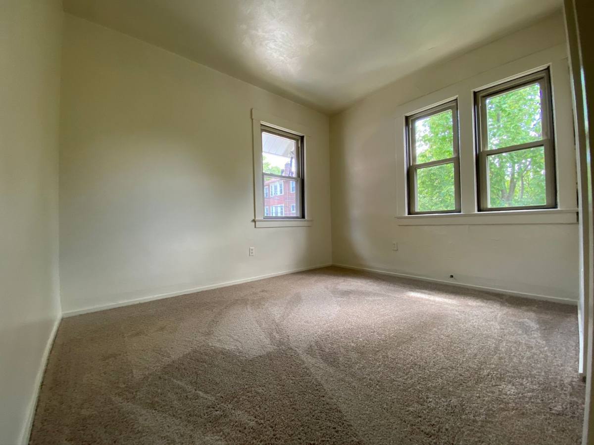 Apartment for rent at 2225 Murray Ave, Pittsburgh, PA 15217