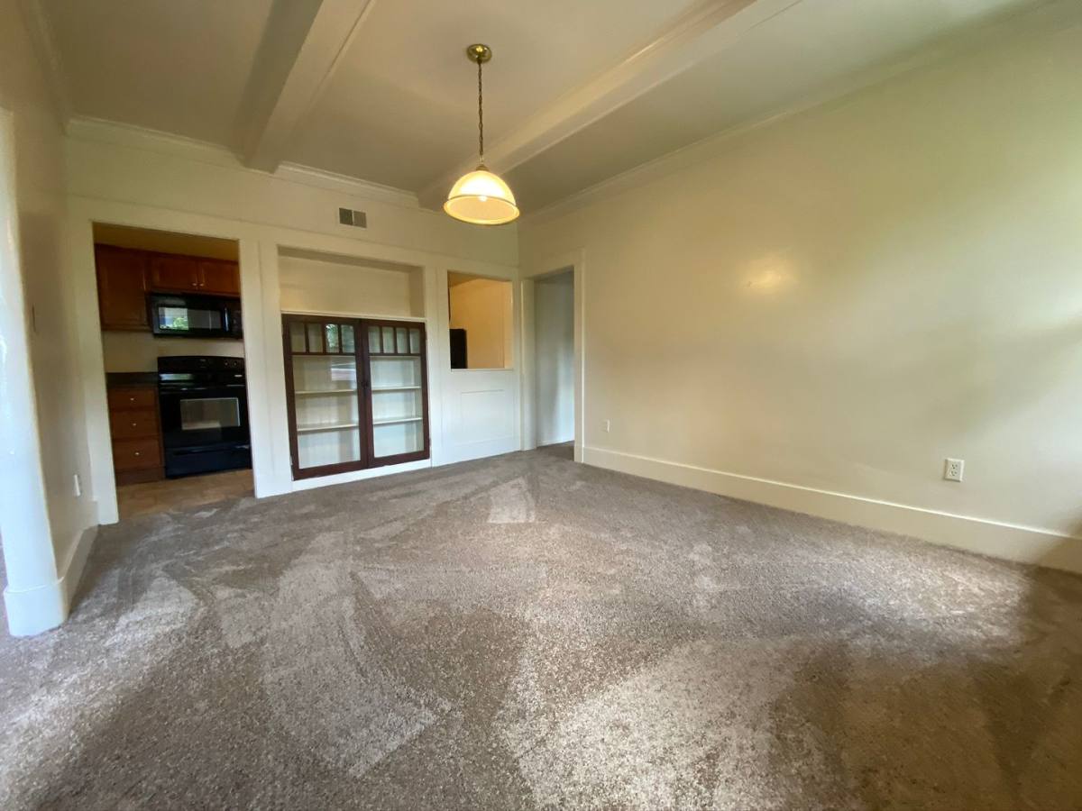 Apartment for rent at 2225 Murray Ave, Pittsburgh, PA 15217