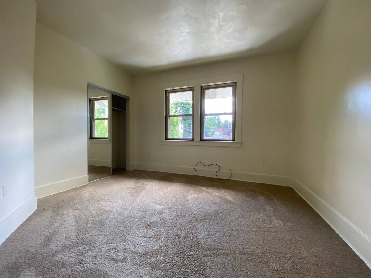 Apartment for rent at 2225 Murray Ave, Pittsburgh, PA 15217