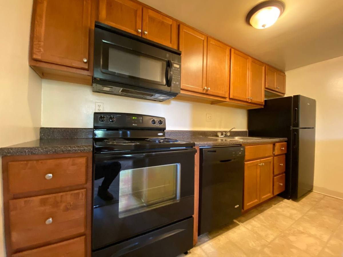 Apartment for rent at 2225 Murray Ave, Pittsburgh, PA 15217