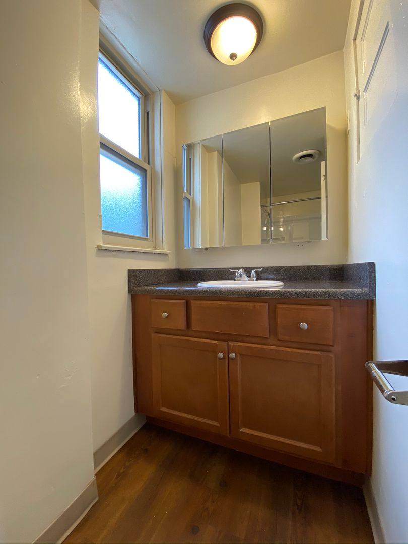 Apartment for rent at 2225 Murray Ave, Pittsburgh, PA 15217