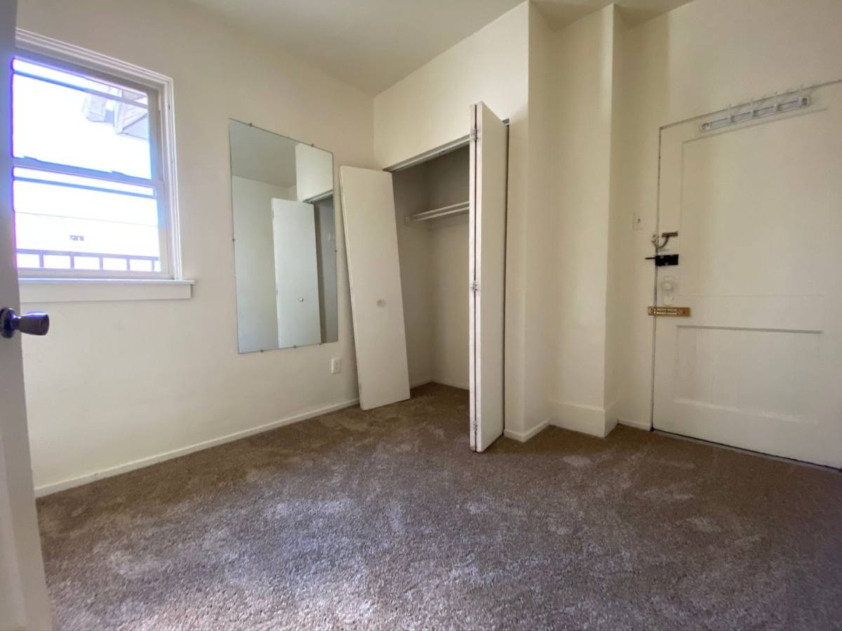 Apartment for rent at 2225 Murray Ave, Pittsburgh, PA 15217