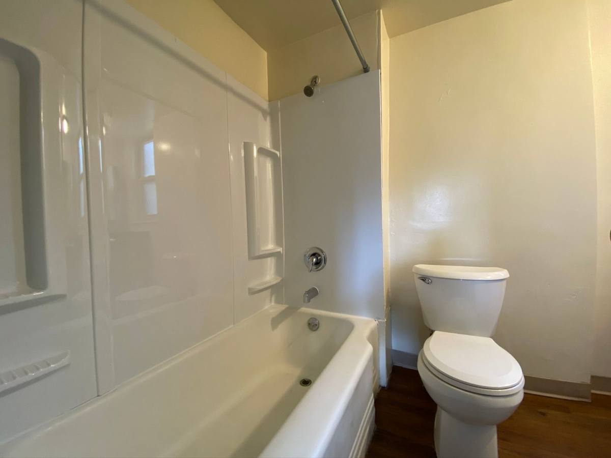 Apartment for rent at 2225 Murray Ave, Pittsburgh, PA 15217
