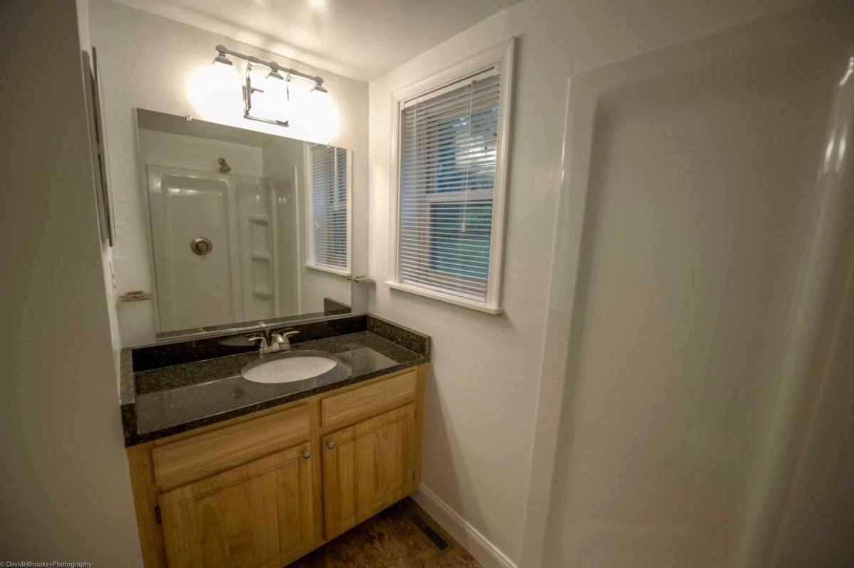 Apartment for rent at 2900-2926 Taney Rd, Baltimore, MD 21209