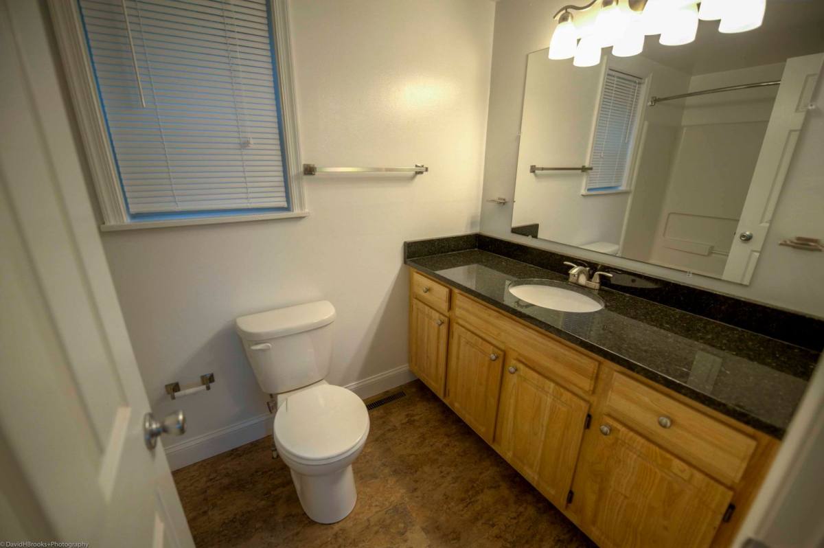 Apartment for rent at 2900-2926 Taney Rd, Baltimore, MD 21209