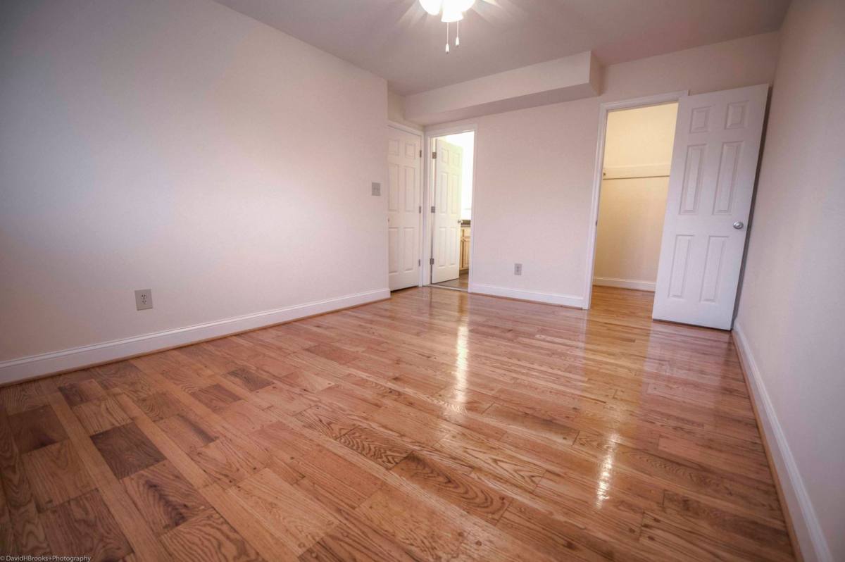 Apartment for rent at 2900-2926 Taney Rd, Baltimore, MD 21209