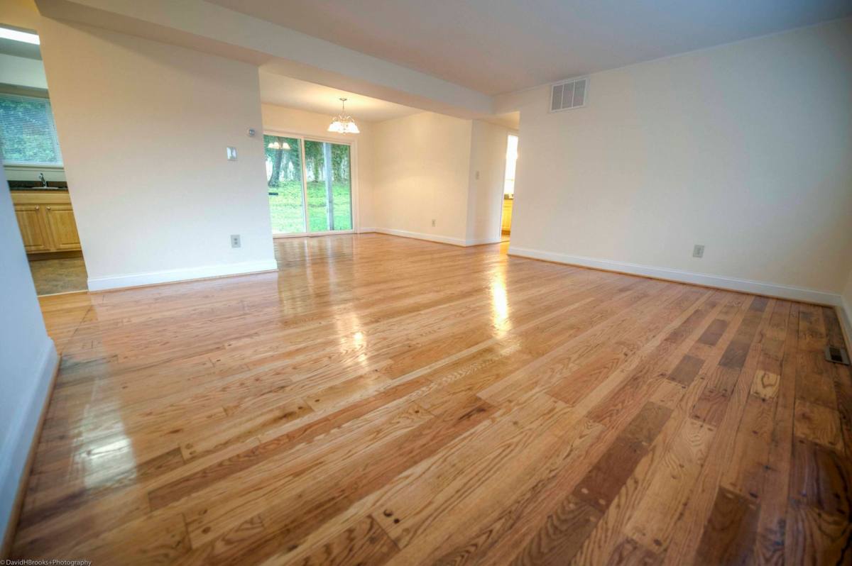 Apartment for rent at 2900-2926 Taney Rd, Baltimore, MD 21209