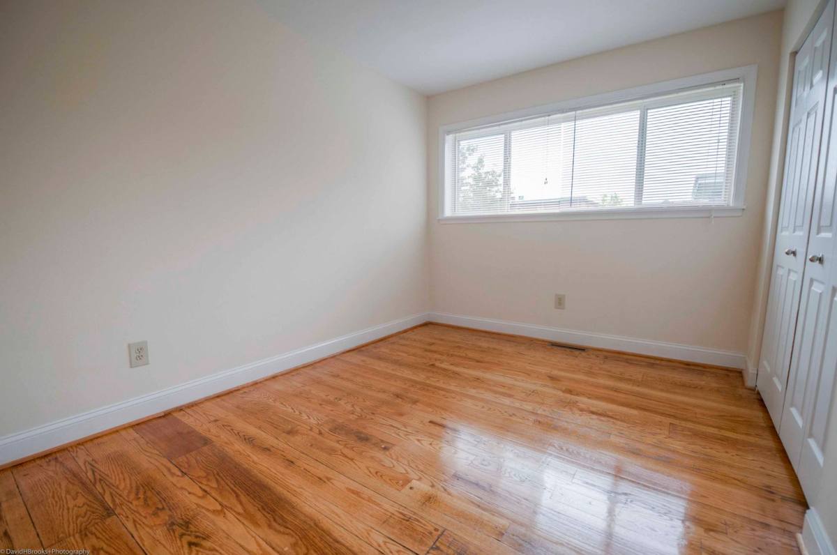 Apartment for rent at 2900-2926 Taney Rd, Baltimore, MD 21209