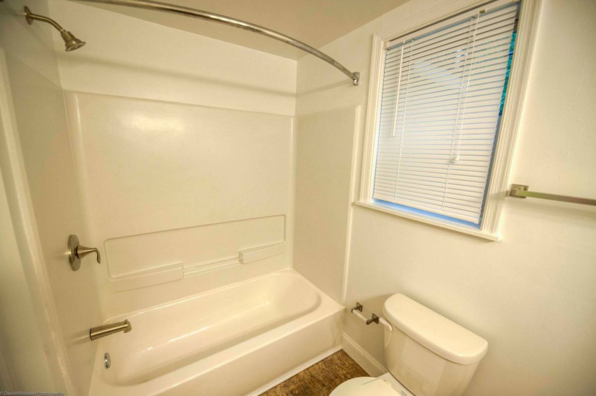 Apartment for rent at 2900-2926 Taney Rd, Baltimore, MD 21209