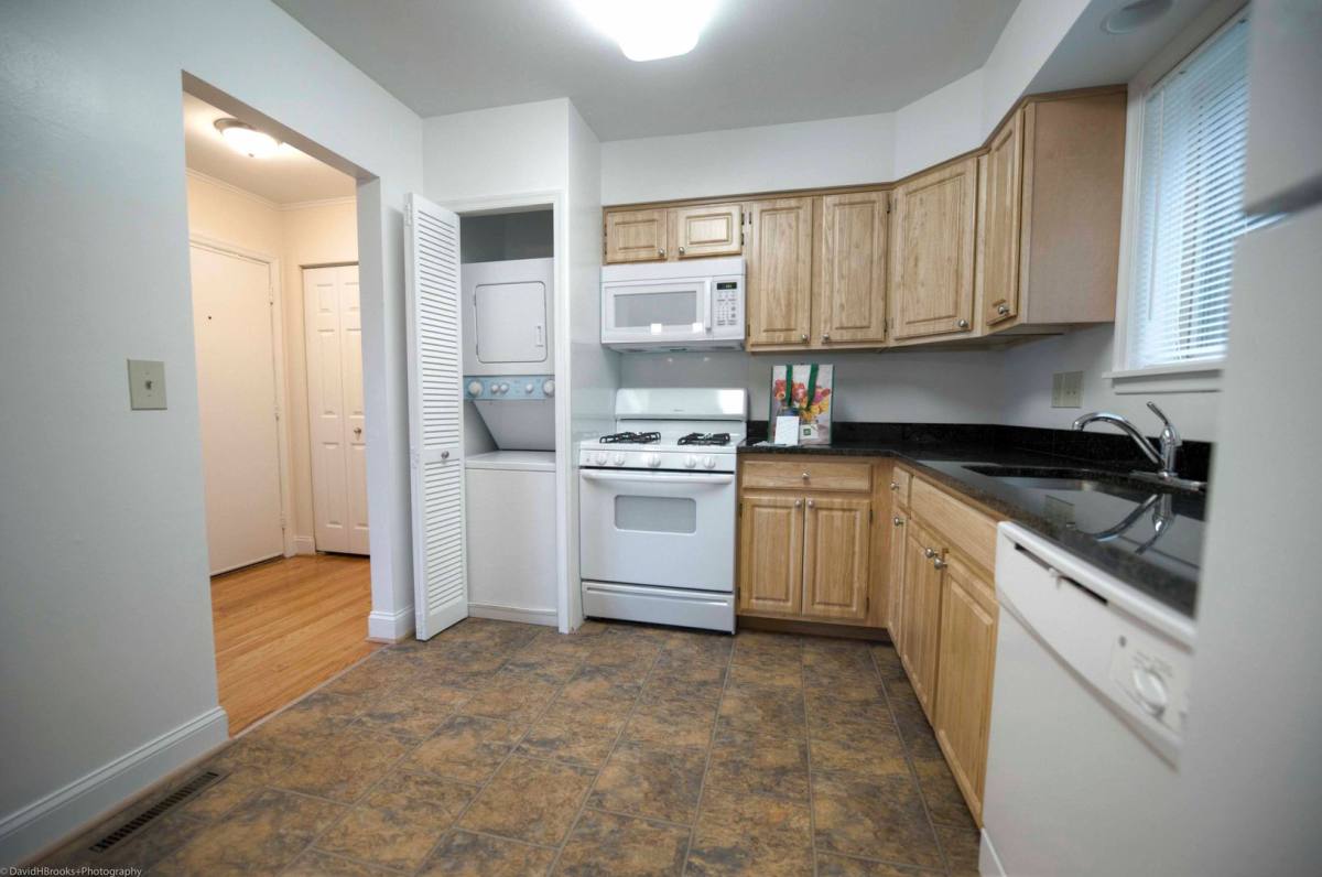 Apartment for rent at 2900-2926 Taney Rd, Baltimore, MD 21209