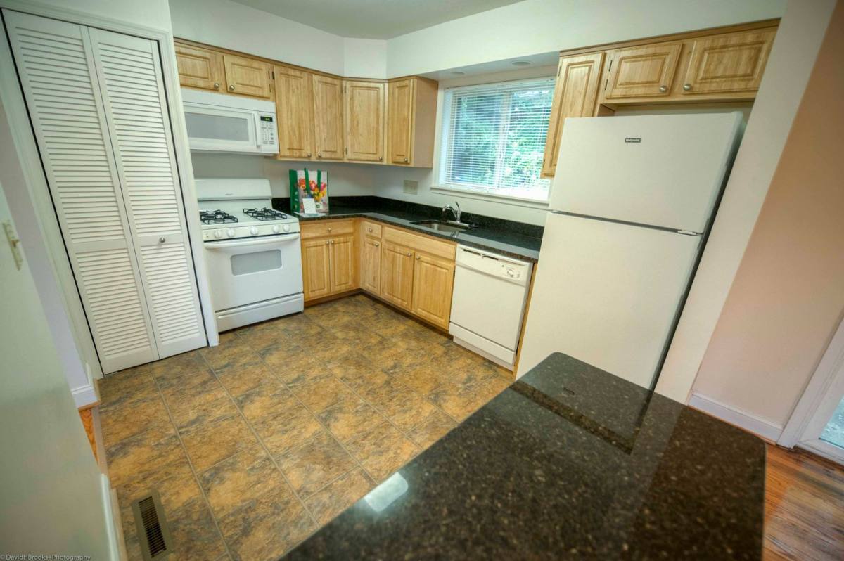 Apartment for rent at 2900-2926 Taney Rd, Baltimore, MD 21209