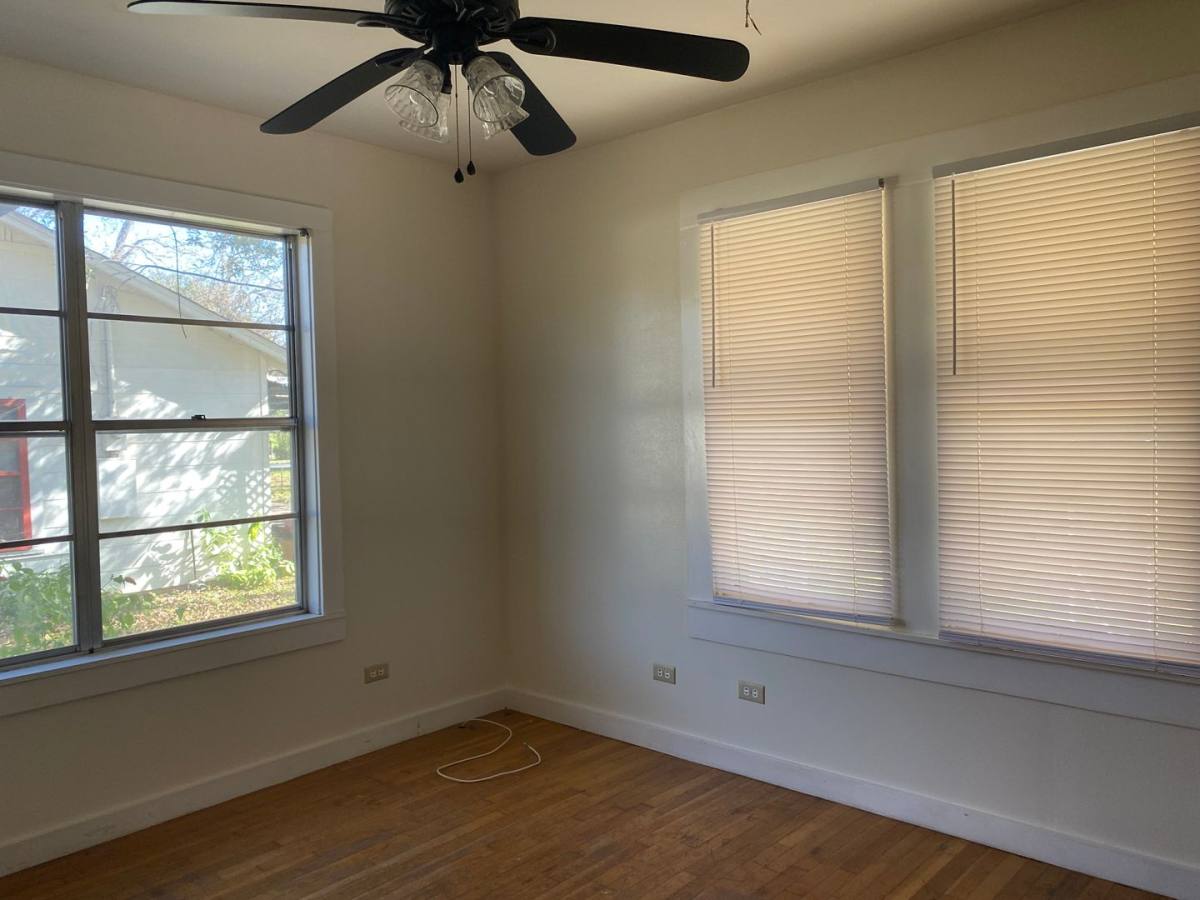 House for rent at 933 Beck St, Schertz, TX 78154