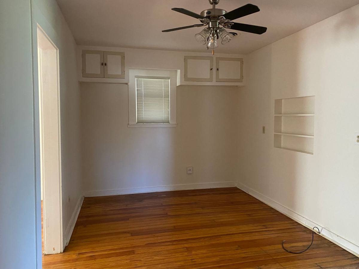 House for rent at 933 Beck St, Schertz, TX 78154