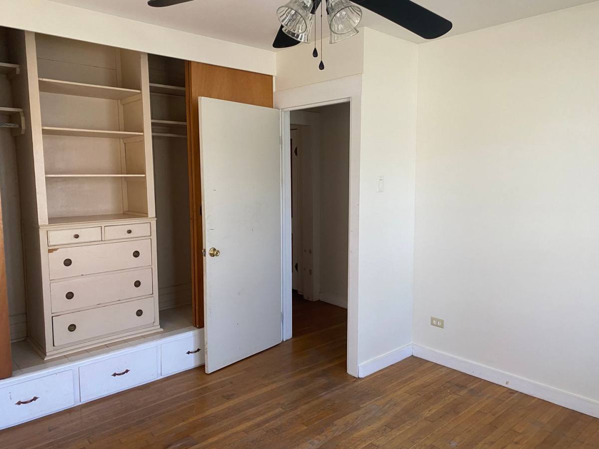 House for rent at 933 Beck St, Schertz, TX 78154