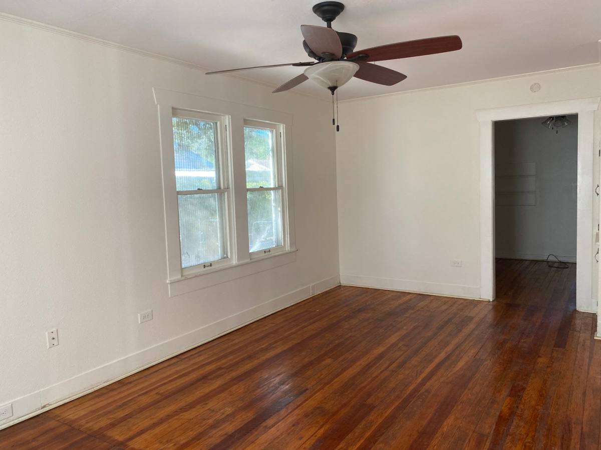 House for rent at 933 Beck St, Schertz, TX 78154