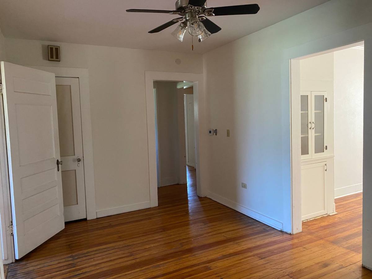 House for rent at 933 Beck St, Schertz, TX 78154