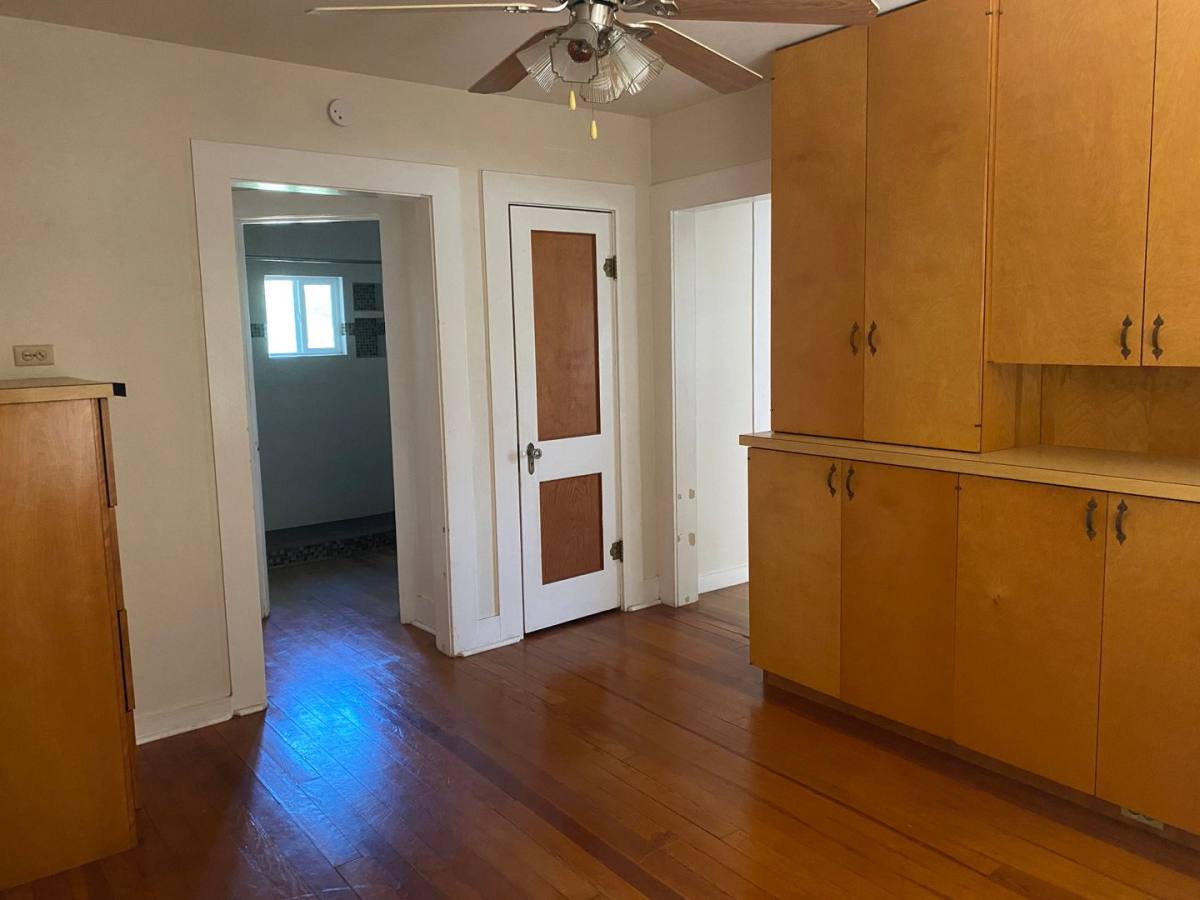 House for rent at 933 Beck St, Schertz, TX 78154
