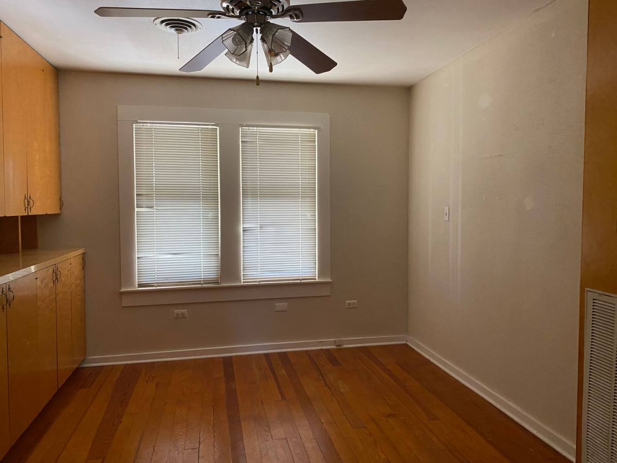 House for rent at 933 Beck St, Schertz, TX 78154