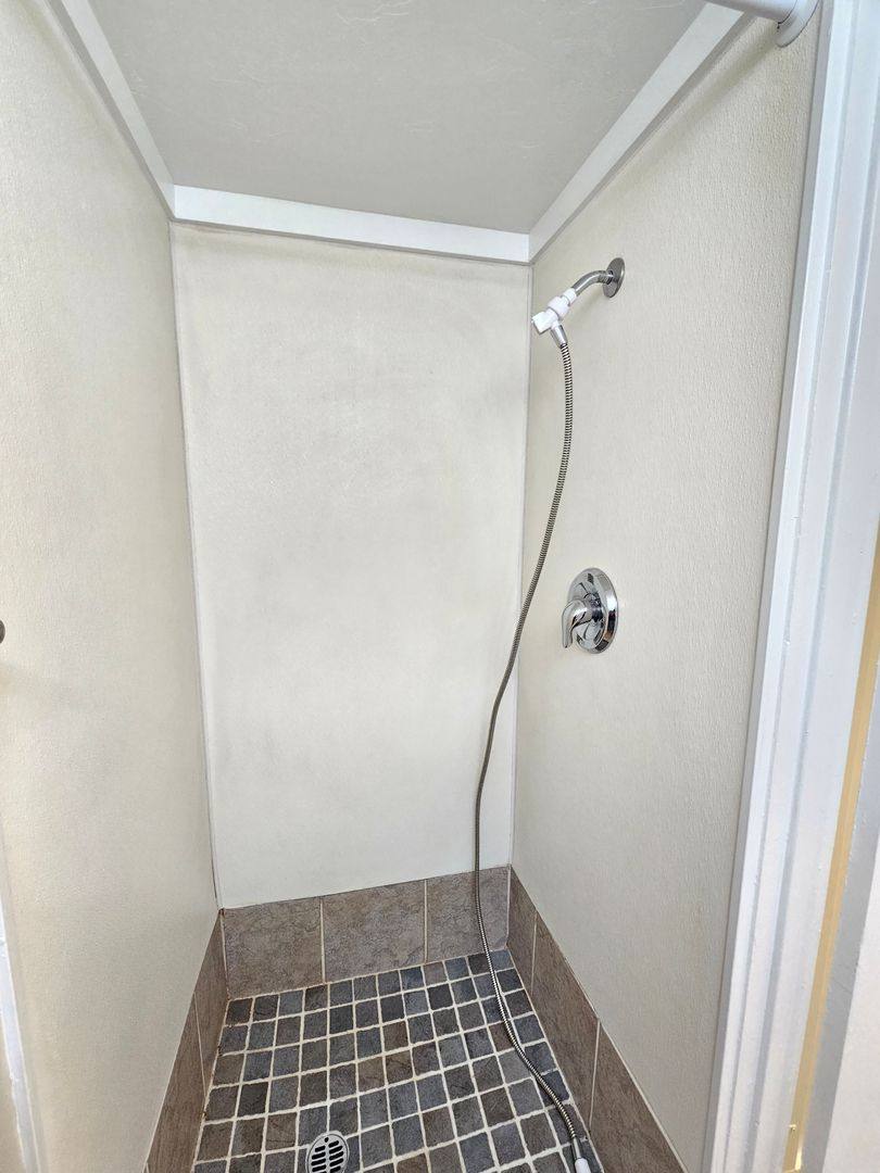 Apartment for rent at 418 SW G St, Madras, OR 97741
