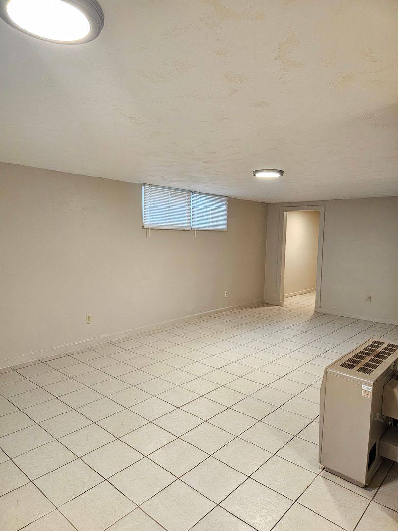 Apartment for rent at 418 SW G St, Madras, OR 97741