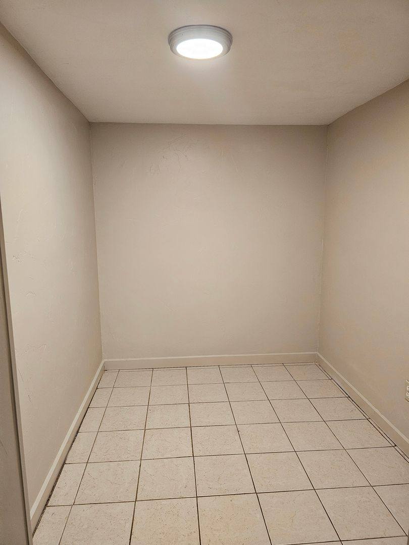 Apartment for rent at 418 SW G St, Madras, OR 97741