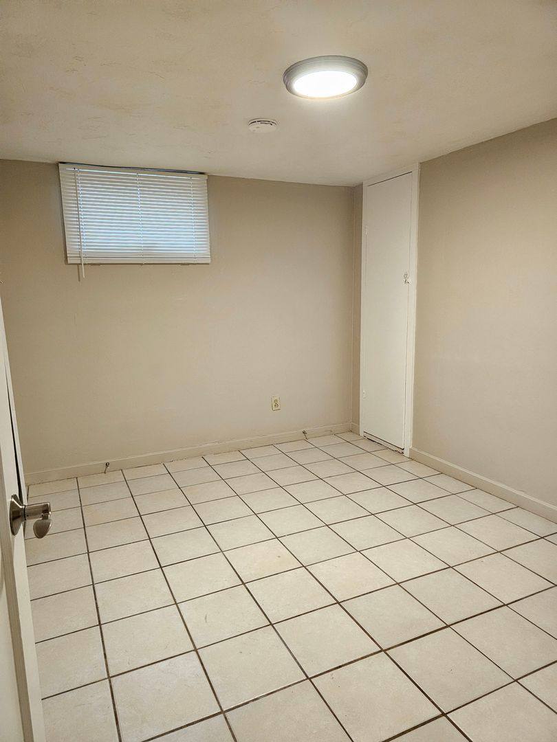 Apartment for rent at 418 SW G St, Madras, OR 97741