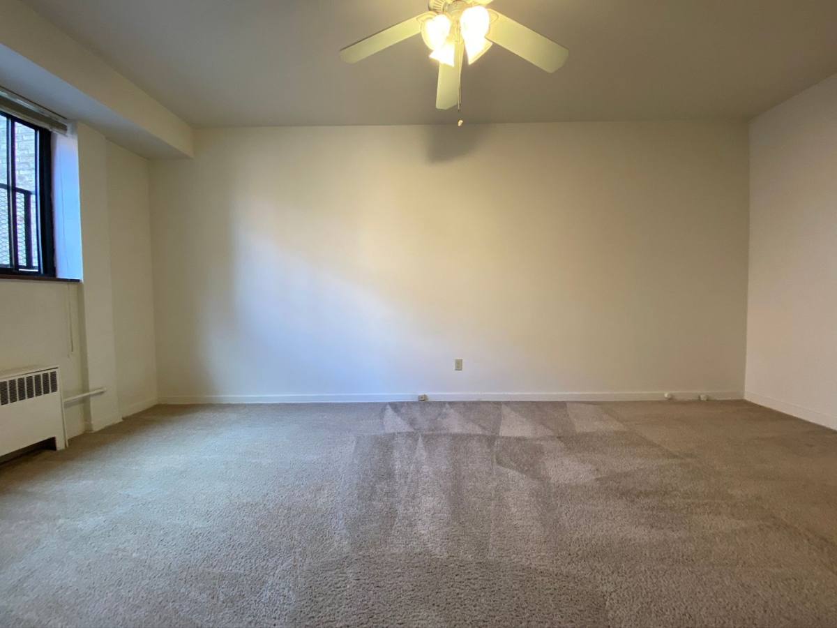 Apartment for rent at 5320 Fifth Ave, Pittsburgh, PA 15232