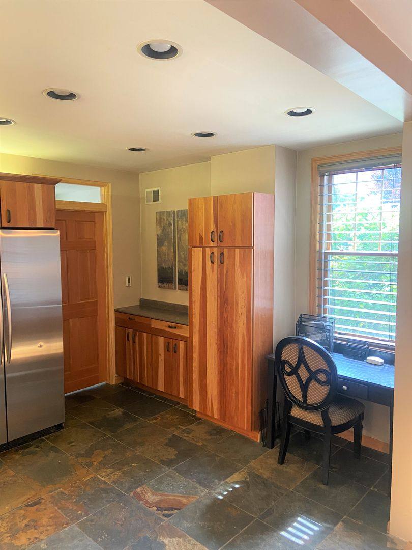Apartment for rent at 5508 Kentucky Ave, Pittsburgh, PA 15232