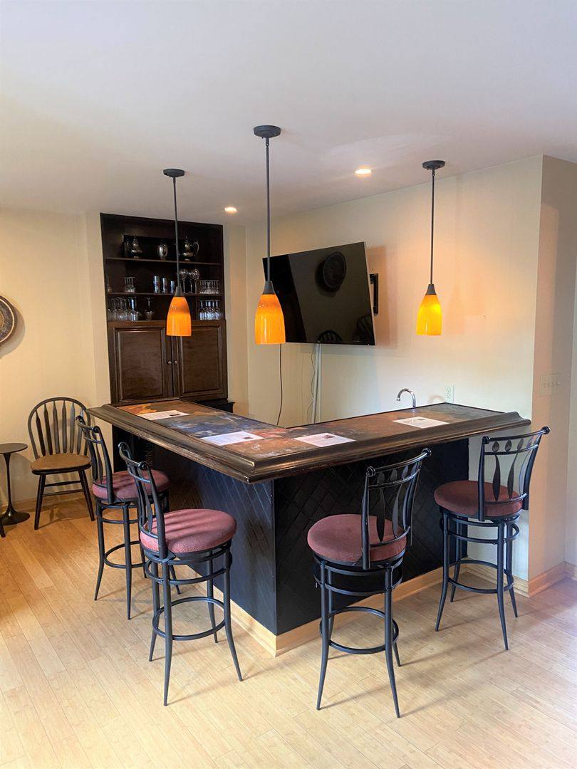 Apartment for rent at 5508 Kentucky Ave, Pittsburgh, PA 15232