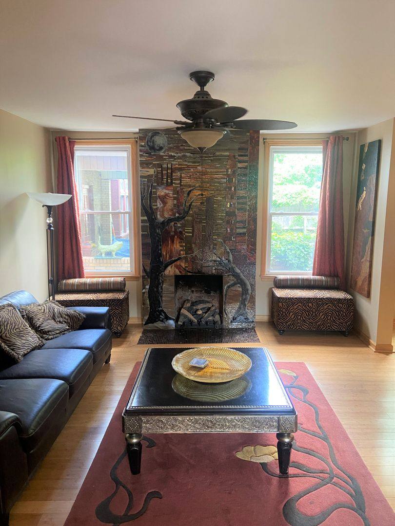 Apartment for rent at 5508 Kentucky Ave, Pittsburgh, PA 15232