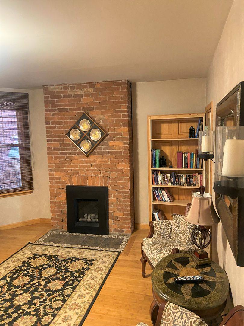 Apartment for rent at 5508 Kentucky Ave, Pittsburgh, PA 15232