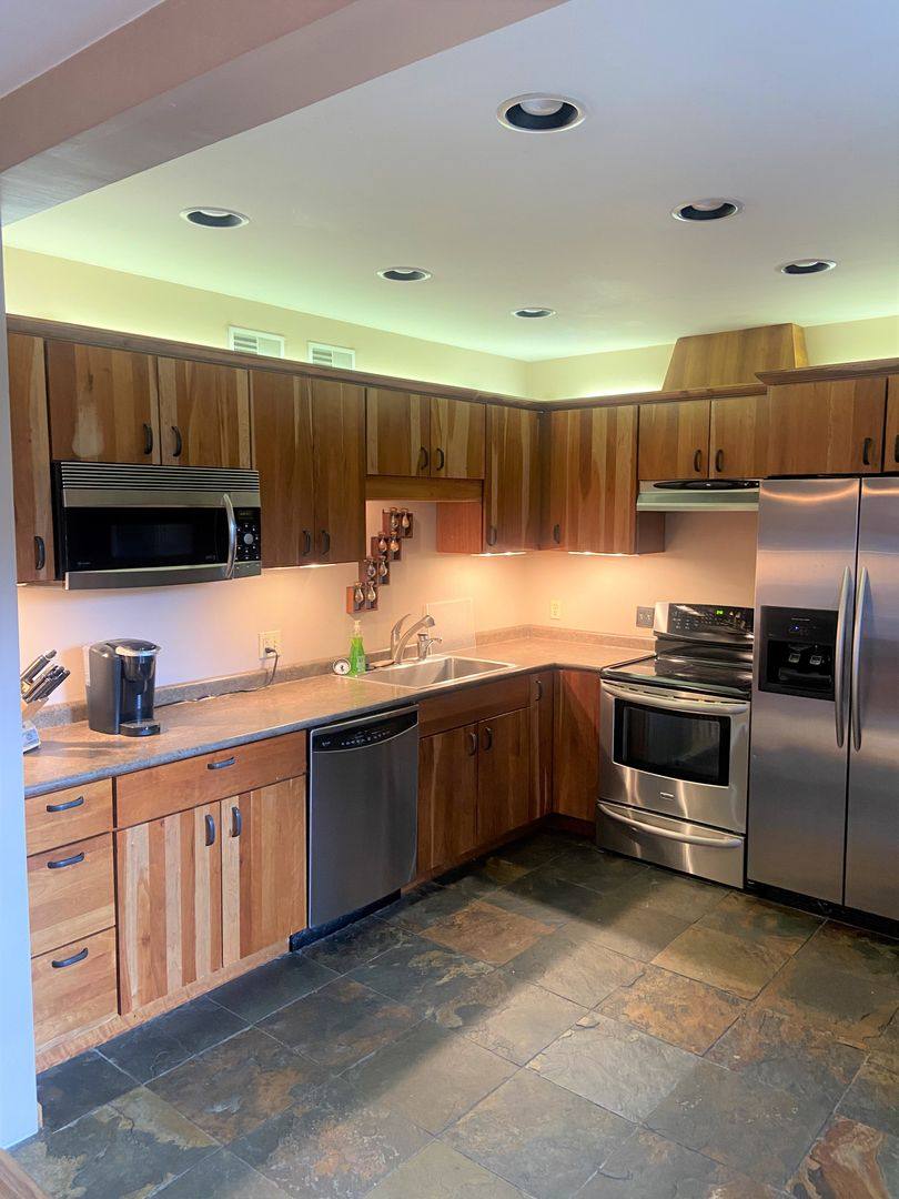 Apartment for rent at 5508 Kentucky Ave, Pittsburgh, PA 15232
