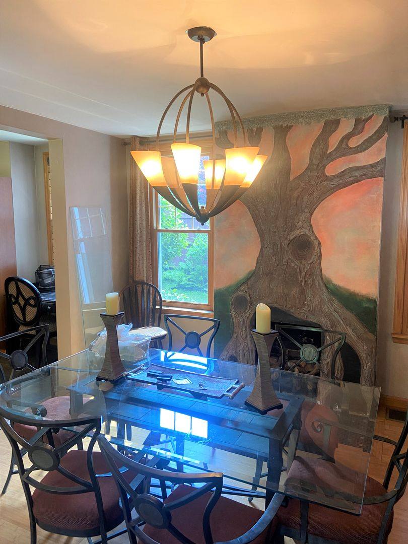 Apartment for rent at 5508 Kentucky Ave, Pittsburgh, PA 15232
