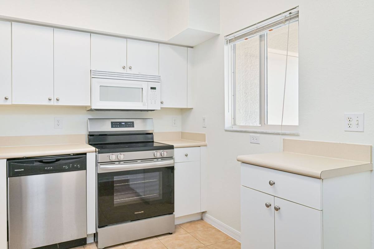 Condo for rent at 8546 Bernwood Cove, Fort Myers, FL 33966