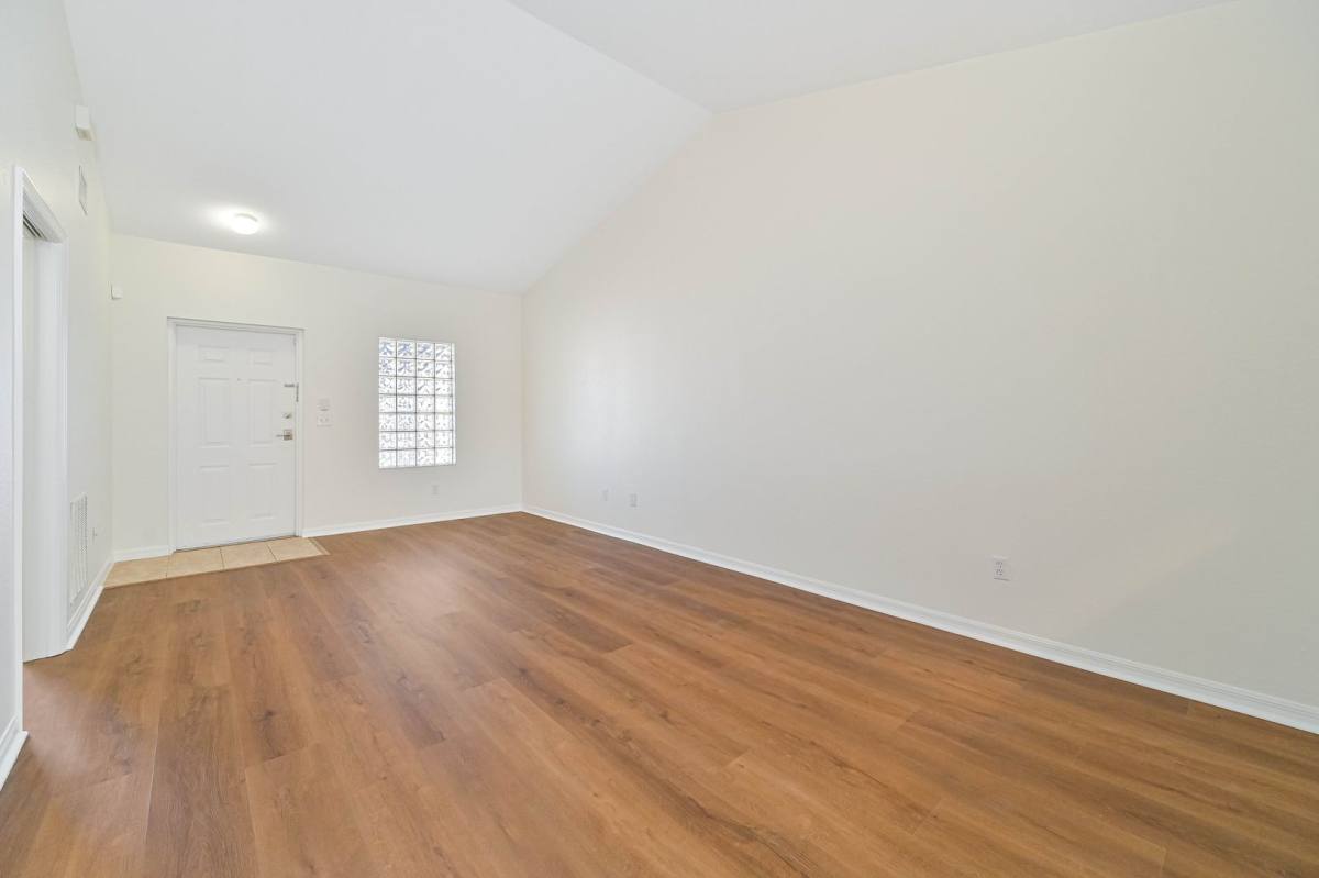 Condo for rent at 8546 Bernwood Cove, Fort Myers, FL 33966