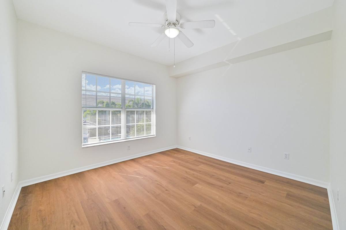 Condo for rent at 8546 Bernwood Cove, Fort Myers, FL 33966