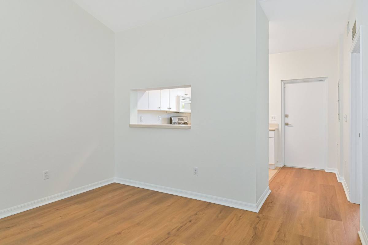 Condo for rent at 8546 Bernwood Cove, Fort Myers, FL 33966