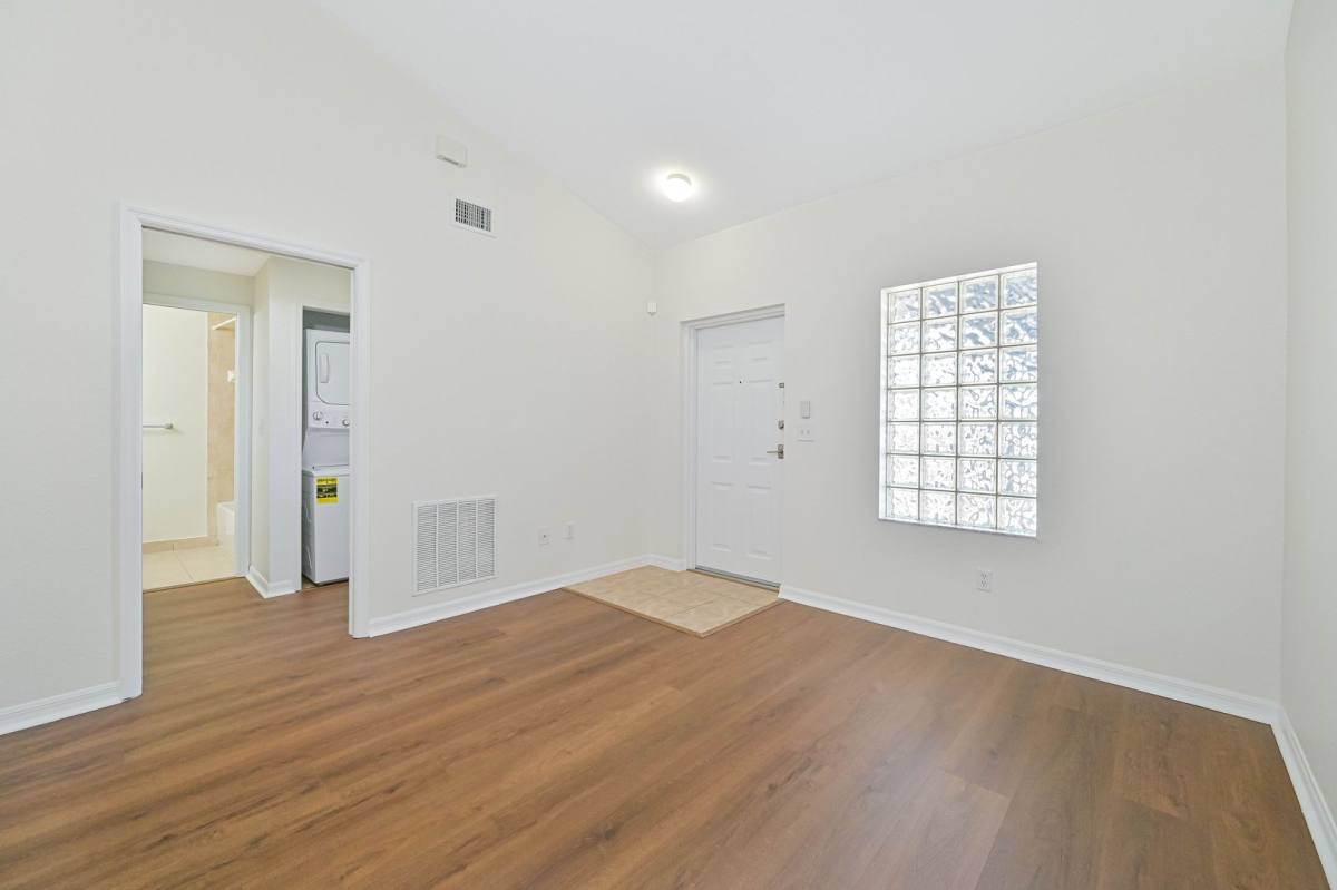 Condo for rent at 8546 Bernwood Cove, Fort Myers, FL 33966